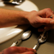 Image for article titled Google Lifts Ban on Addiction Rehab Ads